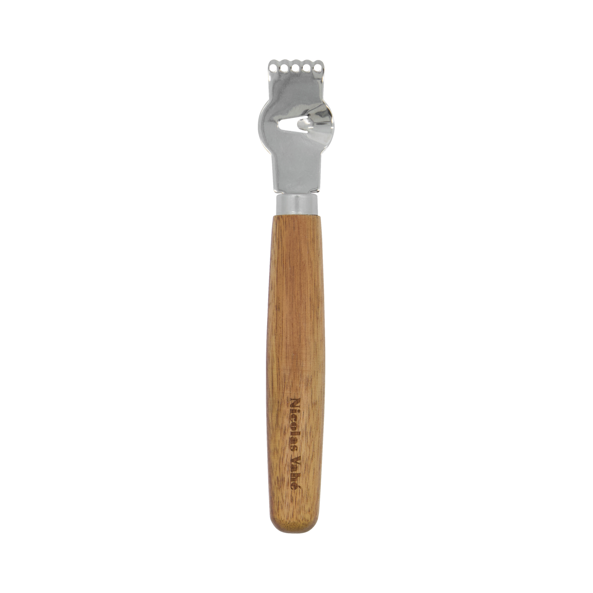 Zester Citrus